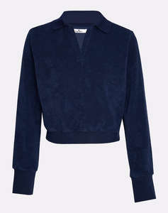 DarkBlue