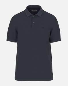NavyBlue