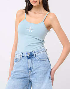 LightBlue