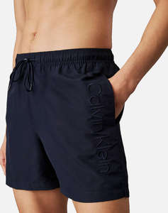 DarkBlue