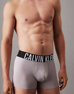 CALVIN KLEIN TRUNK 3PK
