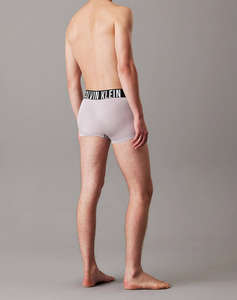 CALVIN KLEIN TRUNK 3PK