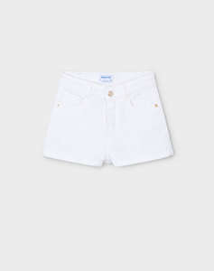 MAYORAL BASIC CAPE SHORTS