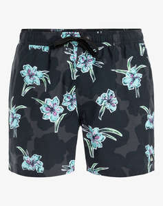 QUIKSILVER EVERYDAY STRAIGHT VOLLEY 15 БАНСКИ MENS