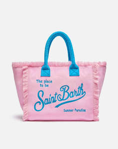 MC2 VANITY SPONGE-VANITY SPONGE-2132 EMB (Размери: 43 x 32 x 14см.)