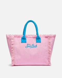 MC2 VANITY SPONGE-VANITY SPONGE-2132 EMB (Размери: 43 x 32 x 14см.)