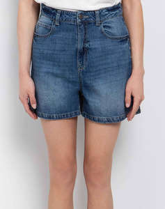 DenimBlue