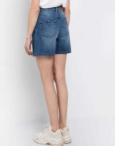 TOI&MOI SHORTS