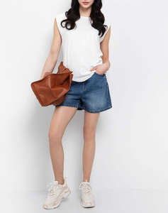 TOI&MOI SHORTS