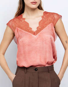 Coral