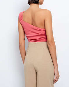 TOI&MOI BLOUSE
