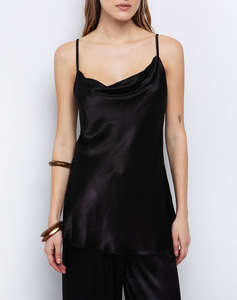 TOI&MOI BLOUSE