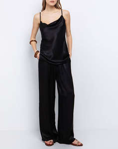 TOI&MOI BLOUSE