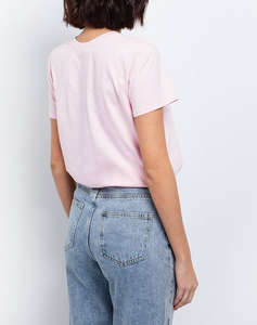 TOI&MOI BLOUSE