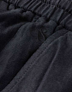 SCOTCH&SODA КЪСИ ПАНТАЛОНИ