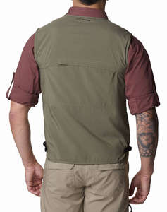 COLUMBIA Мъжки елекSilver Ridge™ Utility Vest