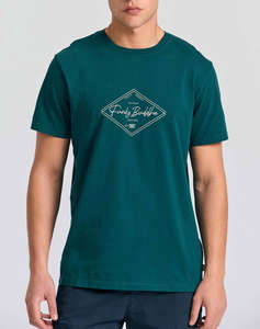 DarkGreen