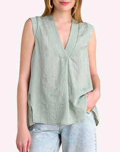 MintGreen