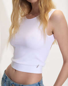 SUGARFREE BLOUSE