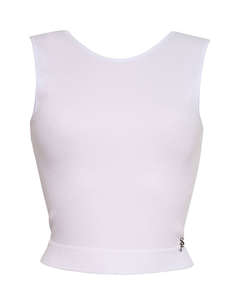 SUGARFREE BLOUSE