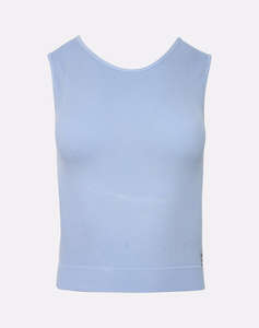 SUGARFREE BLOUSE