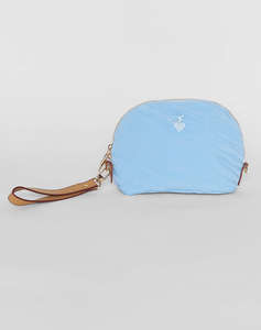 LightBlue