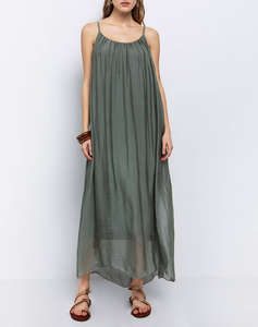 MintGreen