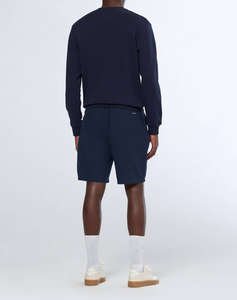 SCOTCH&SODA КЪСИ ПАНТАЛОНИ