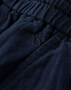 SCOTCH&SODA КЪСИ ПАНТАЛОНИ