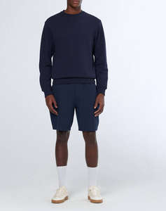 SCOTCH&SODA КЪСИ ПАНТАЛОНИ