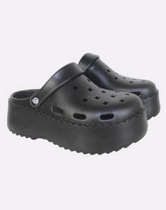 SUPERDRY PURA MOQS 2400/MCQ 1200 SLIDE SHOES ОБУВКИ ЗА ЖЕНИ
