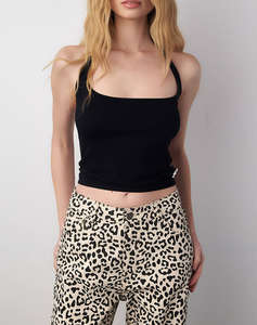 SUGARFREE BLOUSE