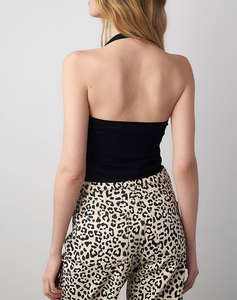 SUGARFREE BLOUSE