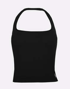 SUGARFREE BLOUSE