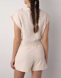 SUGARFREE BLOUSE
