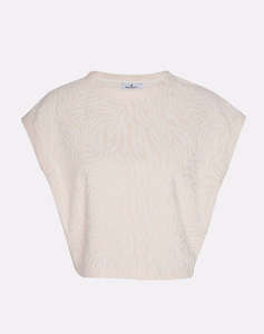 SUGARFREE BLOUSE