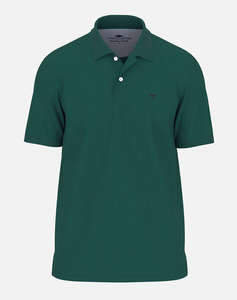 FYNCH-HATTON POLOS