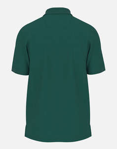 FYNCH-HATTON POLOS