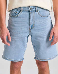 DenimLightBlue