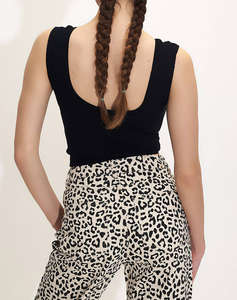 SUGARFREE BLOUSE