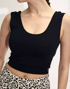 SUGARFREE BLOUSE