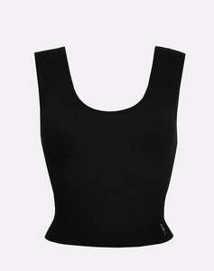 SUGARFREE BLOUSE
