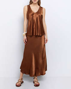 TOI&MOI BLOUSE