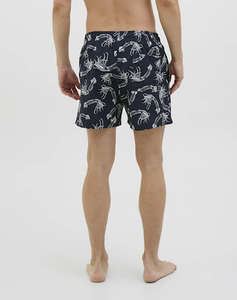 JACK&JONES JPSTMAUI JJSWIM MATURE AOP AKM SN