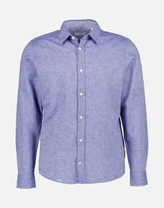 JOOP 15 JJSH-92Hanson2K-W 10013335