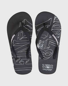 FUNKY BUDDHA Мъжки джапанки