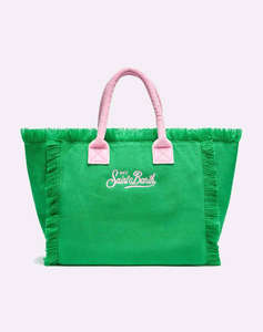 MC2 VANITY SPONGE-VANITY SPONGE-5721 EMB (Размери: 40 x 32 x 20см.)