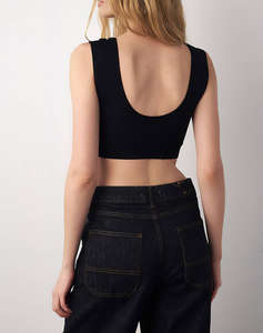 SUGARFREE BLOUSE