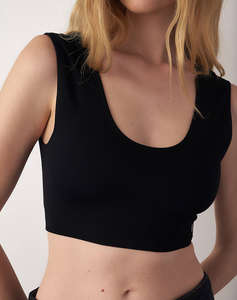 SUGARFREE BLOUSE