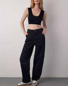 SUGARFREE BLOUSE